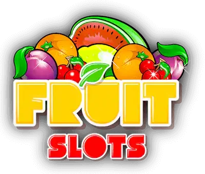 playfruitslots.com